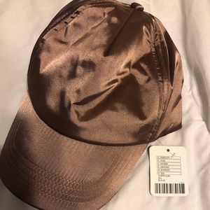 Urban Outfitters baseball cap NWT